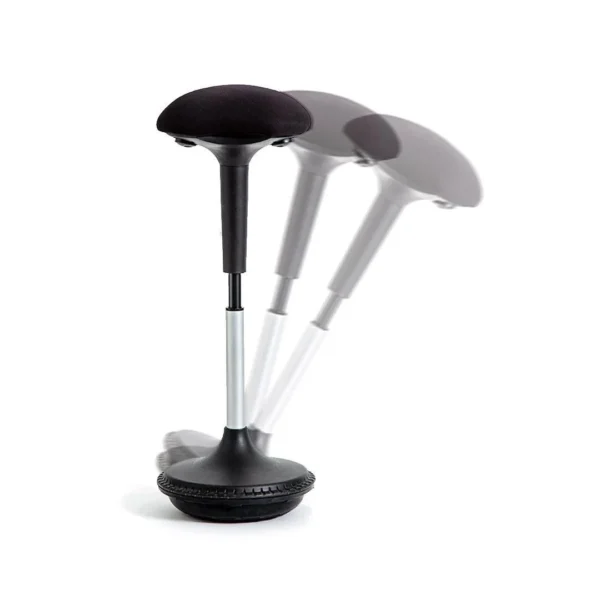 Stol KENSON GetUpSit