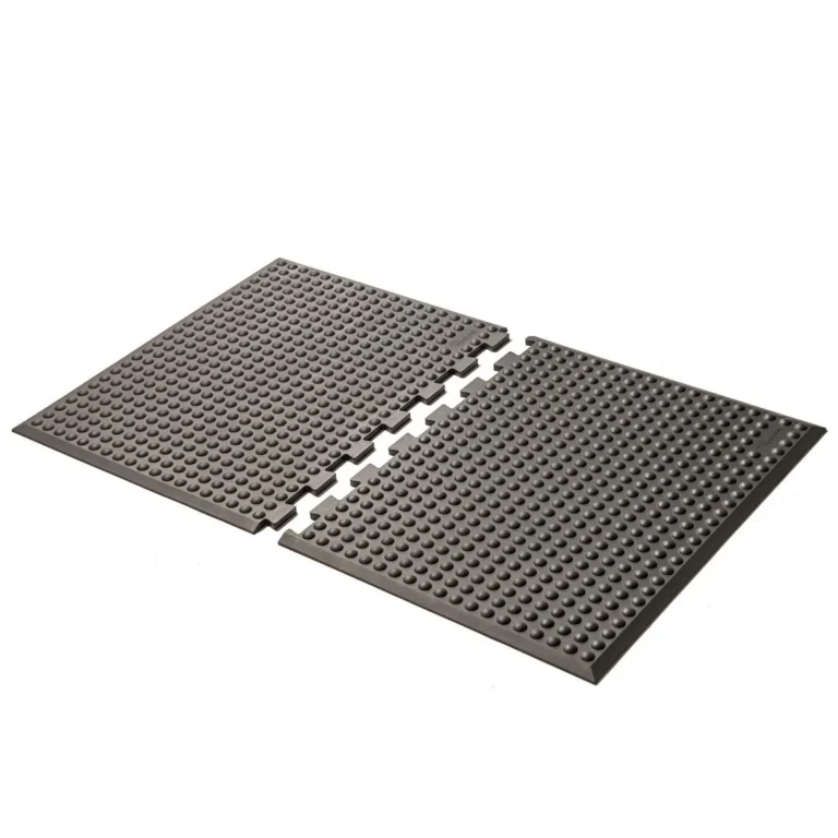 Avlastningsmatte KENSON GetUpMat Puzzle - Bilde 2
