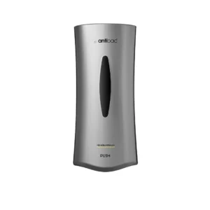 Dispenser ANTIBAC Modell X EASY grå