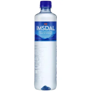 Vann Imsdal 0,5L