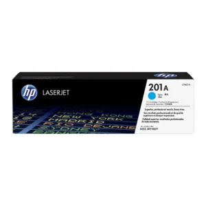 Toner HP 201A CF401A 1330 blå