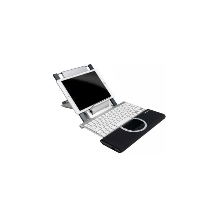 Laptopholder MOUSETRAPPER TB402 - Bilde 2