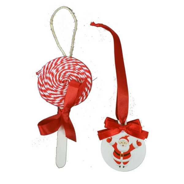 Jutesnor PLAYBOX 2mmx100m natur