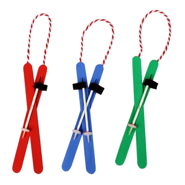 Ispinner 115x9mm (96)