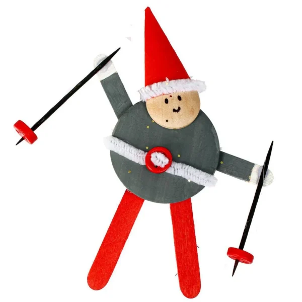 Ispinner 115x9mm (96)