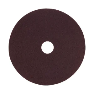 Gulvpad SCOTCH-BRITE SPP+ 17" 432mm brun