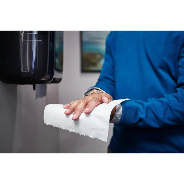 Tørkerull TORK for el. disp. H12