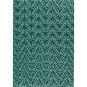 Gavepapir HEDLUNDS 70cmx10m Quickstep