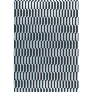 Gavepapir 70cmx10m Essential