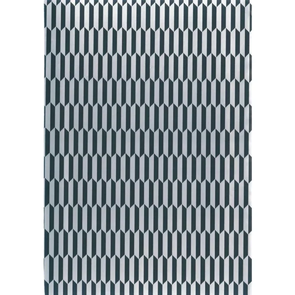 Gavepapir 70cmx10m Essential