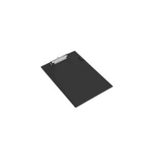 Ordrebrett RAPESCO enkelt A4 sort