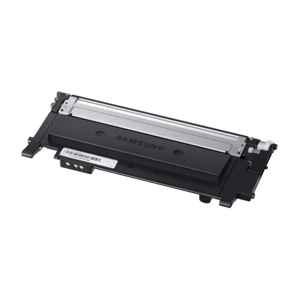 Toner SAMSUNG CLT-K404S 1,5K sort