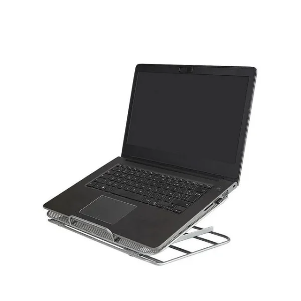 Laptopholder ALBA mesh sort