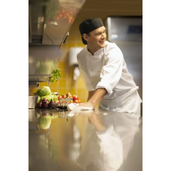 Tørkerull TORK ReflexPlus 2L M4 150m