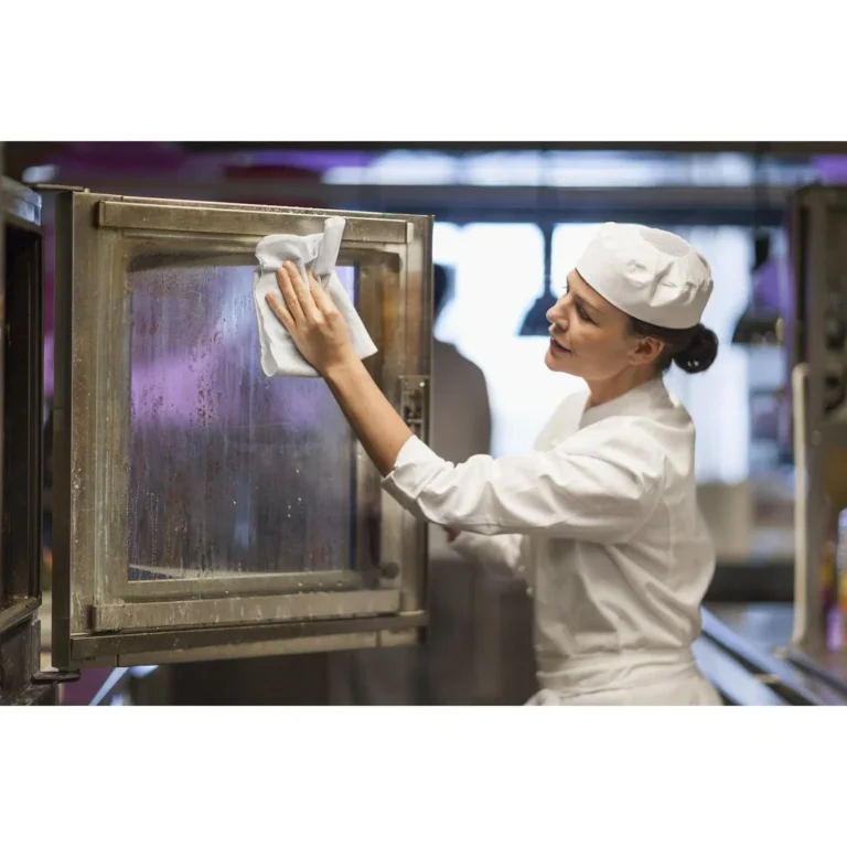 Tørkerull TORK ReflexPlus 2L M4 150m - Bilde 5