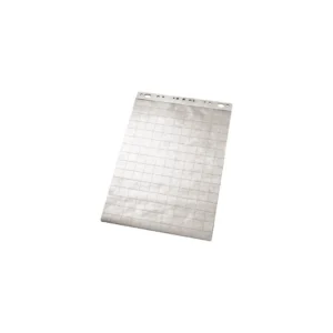 Flippoverblokk EMO 59x80cm 50ark