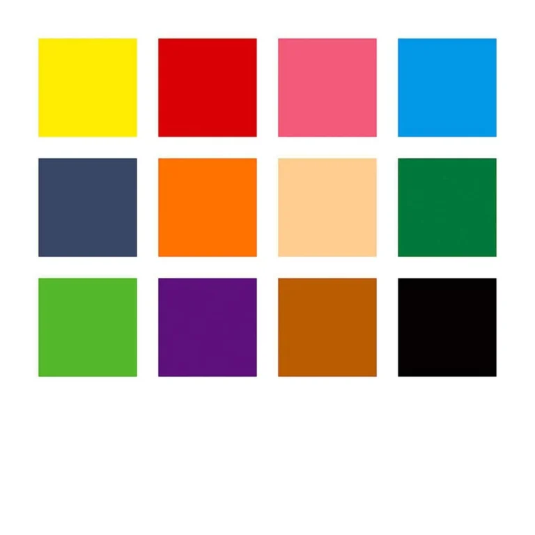 Fargeblyant STAEDTLER Noris skru (12) - Bilde 6