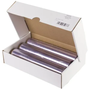 Cateringfilm refill 30cmx300m