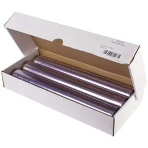Cateringfilm refill 45cmx300m