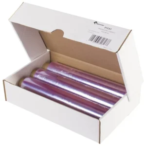 Cateringf WRAPMASTER 1500 30cmx225m(3)