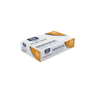 Bakepapir TOPPITS WM3000 30cmx50m (3)