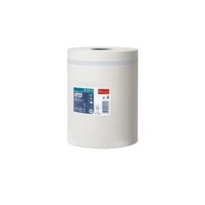 Tørkerull TORK ReflexPlus 1L QuickDry M4