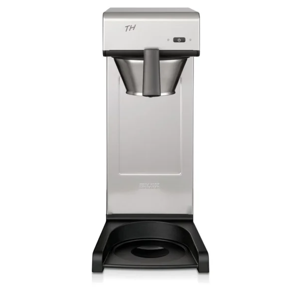 Kaffetrakter BONAMAT TH