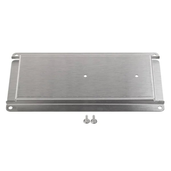 Festesett BONAMAT for Mondo