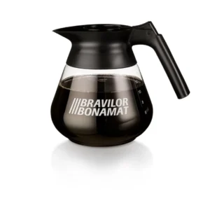 Glasskanne BONAMAT 1,7L