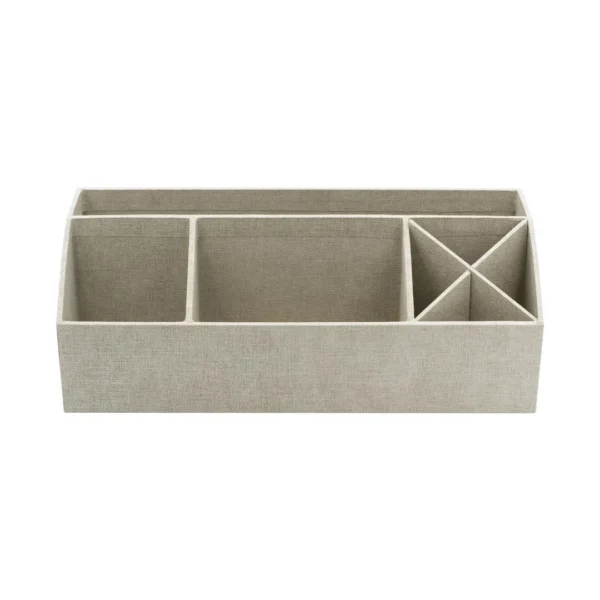 Skrivebordsoppbevaring BIGSO Elisa lin