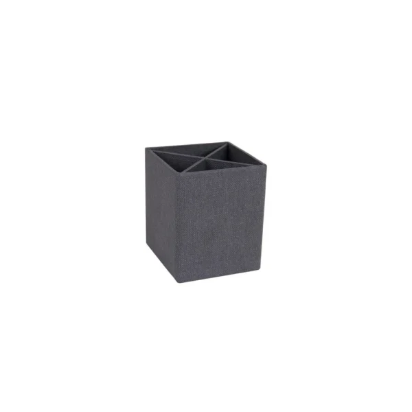 Penneholder BIGSO Penny sort