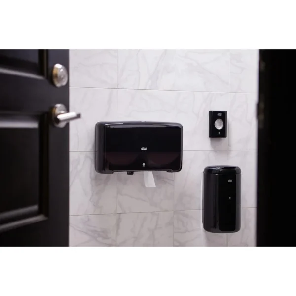 Toalettpapir TORK Universal T2 240m (12)