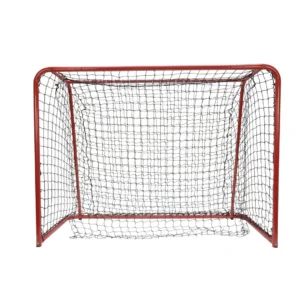 Mål stålrør 90x120cm