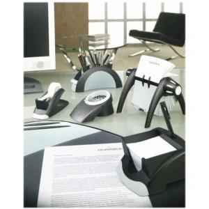 Notatblokk DURABLE 90x90 refill