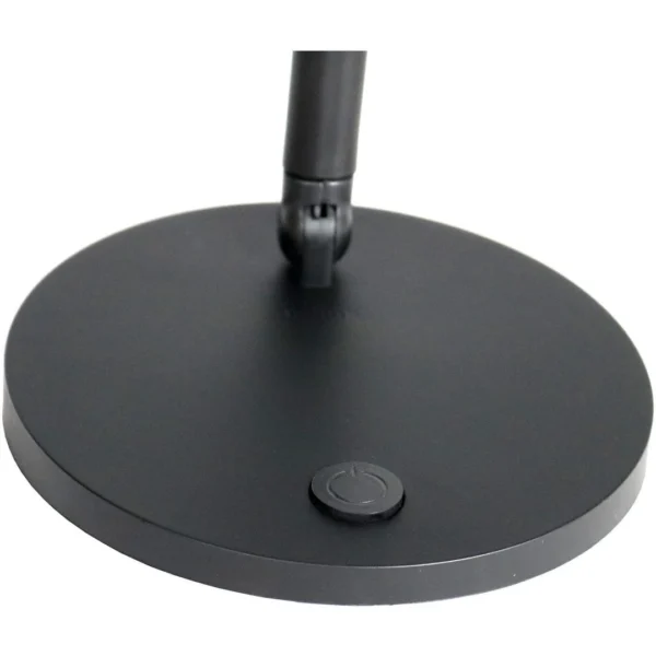 Lampe UNILUX LED Jack sort