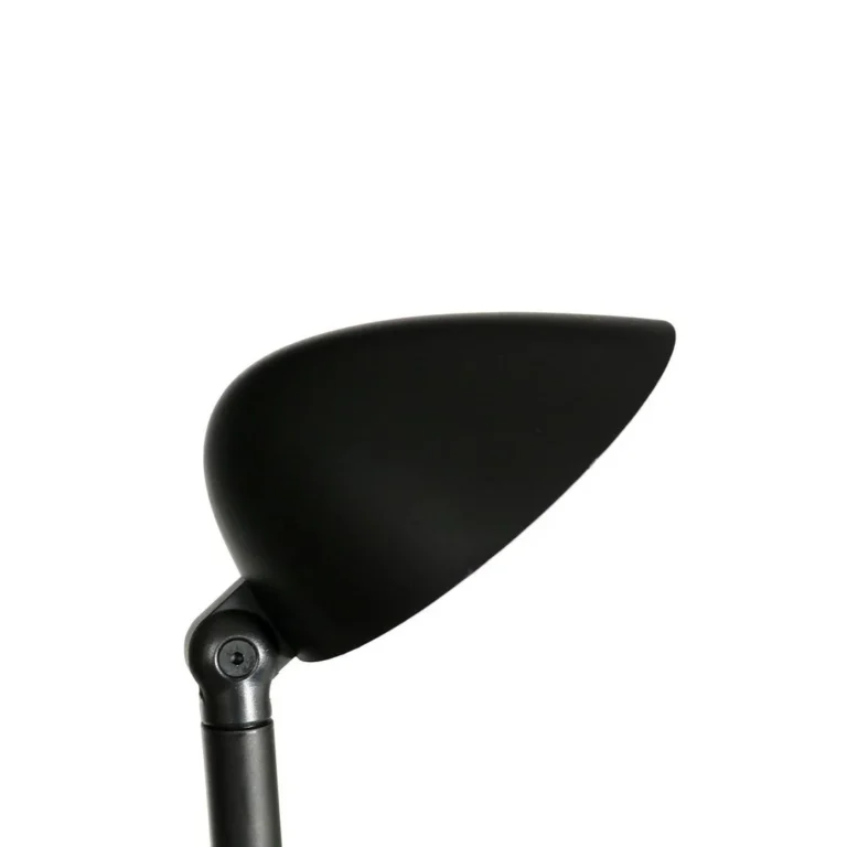 Lampe UNILUX LED Jack sort - Bilde 5