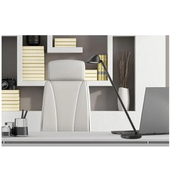 Lampe UNILUX LED Jack sort