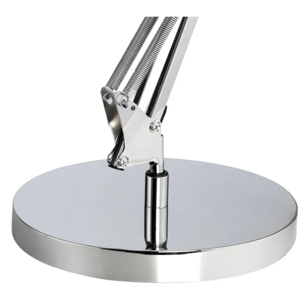 Lampe UNILUX Success 80 led chrome