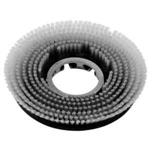 Børste TASKI Swingo std 20"