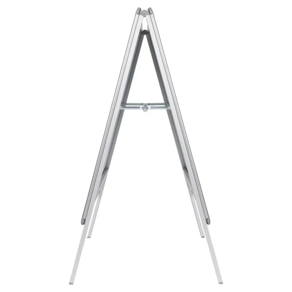 Gatebukk NOBO A1 594x841mm