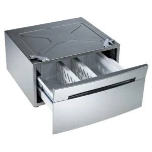 PDSTP10S Sokkel til WE170V