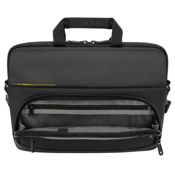 PC-veske TARGUS Cypress Briefcase 15,6"