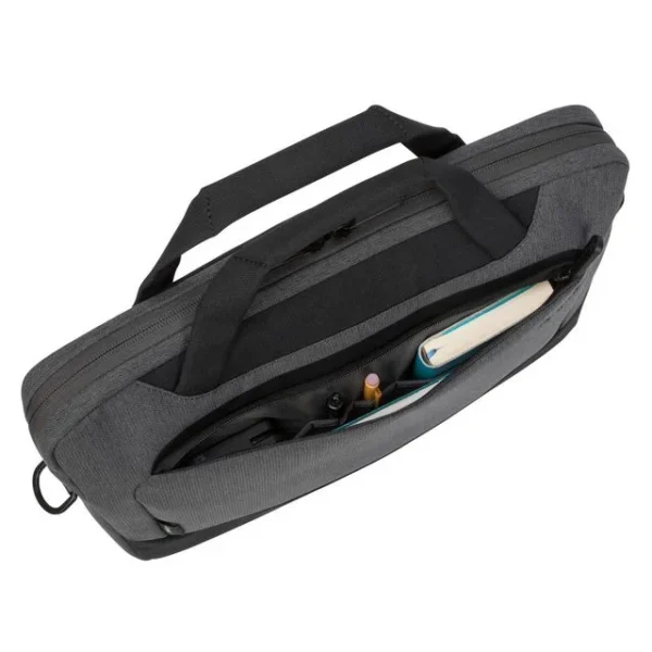 Pc-veske TARGUS Cypress Slipcase 14"