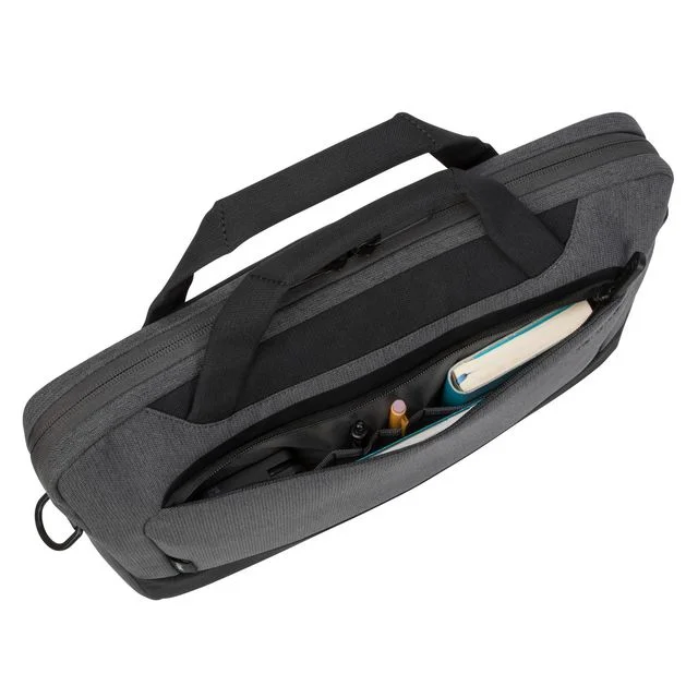 Pc-veske TARGUS Cypress Slipcase 14" - Bilde 2