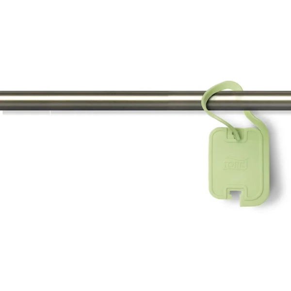 Luftfrisker TORK Universal sitrus A2(20)