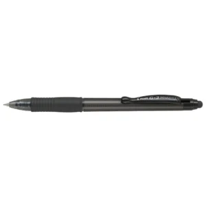 Geleroller PILOT G2-7-GYB Stylus sort