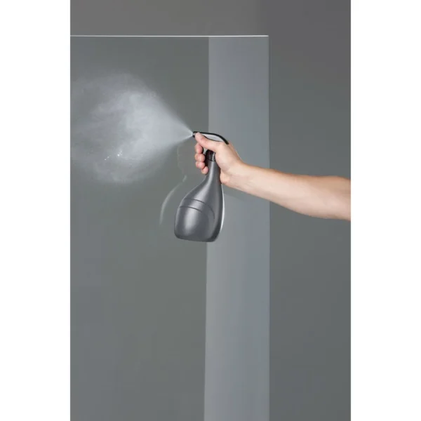 Ramme DURAFRAME SUN A3 selvk sølv (2)