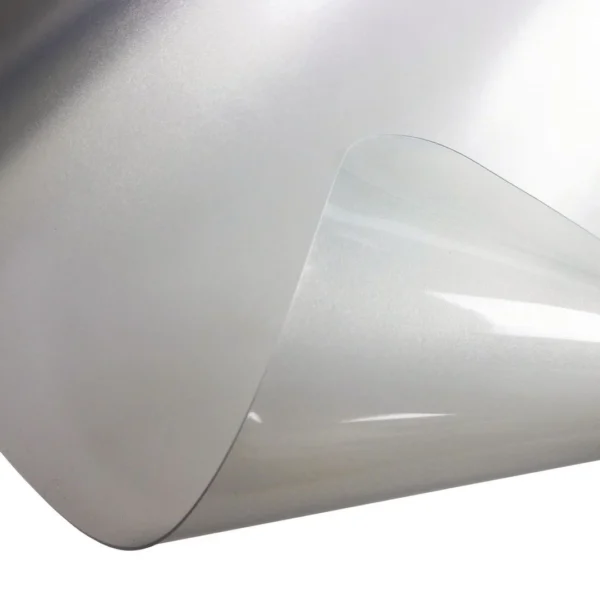 Stolunderlag FLOORTEX 120x90cm PVC HF