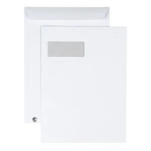 Konvolutt SOBER EC4 Dig p. SKD V18(500)