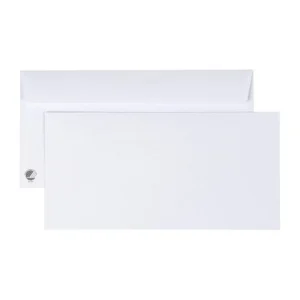 Konvolutt SOBER E65 90g SKD (500)